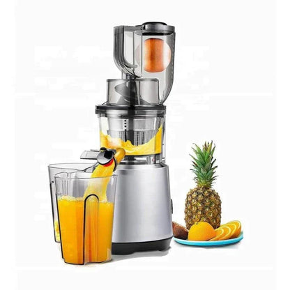 🔥 🇳🇱 Automatische Juicer Verkoop 🍇🍐🍍