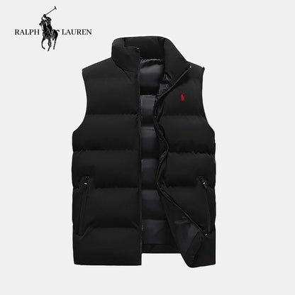 🔥🔥 R&L Gilet + Gratis Trui 🛍️ (UITVERKOOP!)