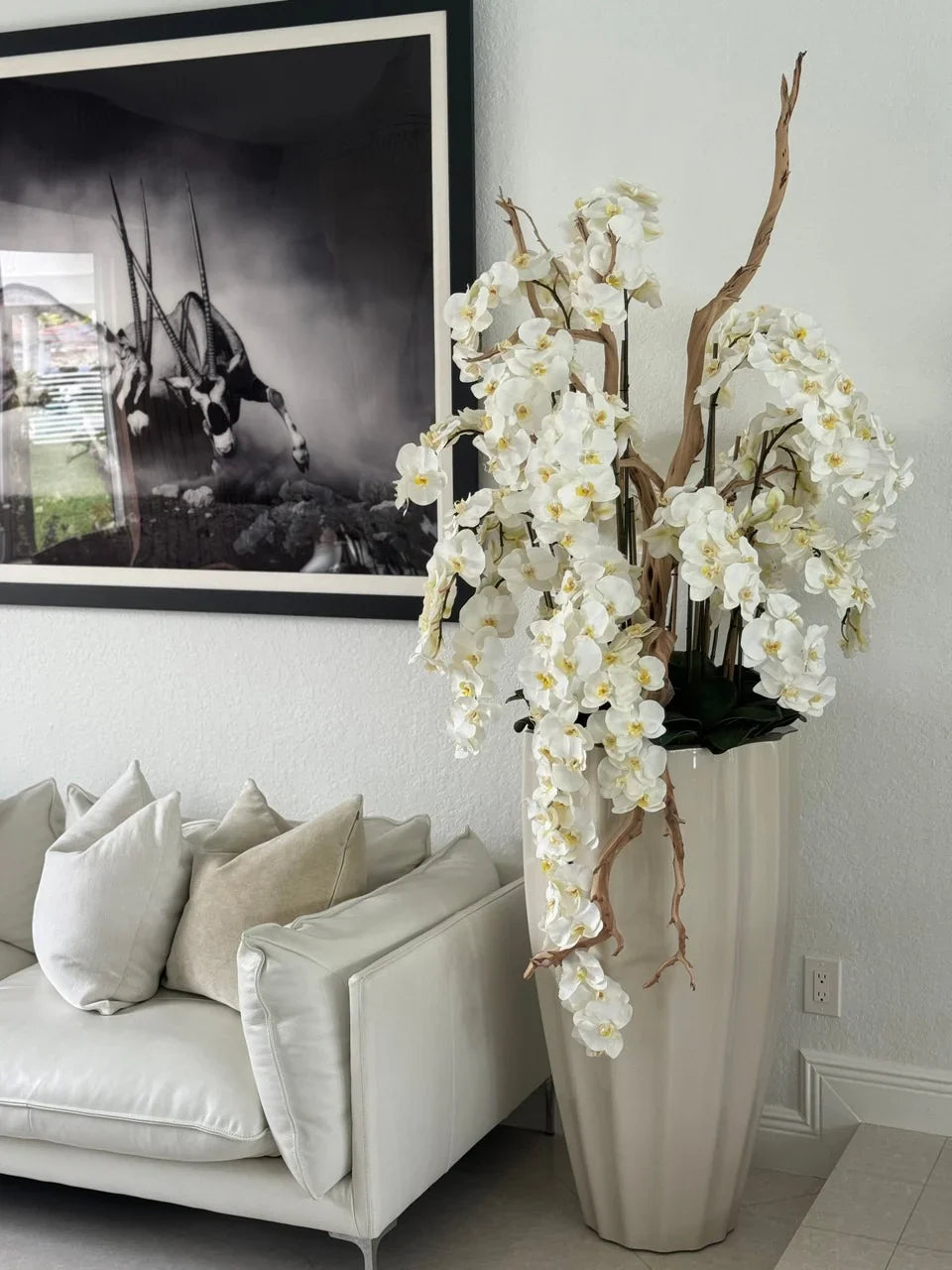 🌷🌼 Creazioni Floreali di Stile per Decorazioni Perfette